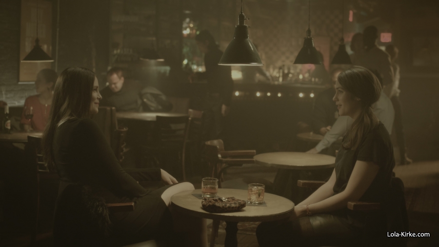 MITJ_S1x01_2815529.jpg