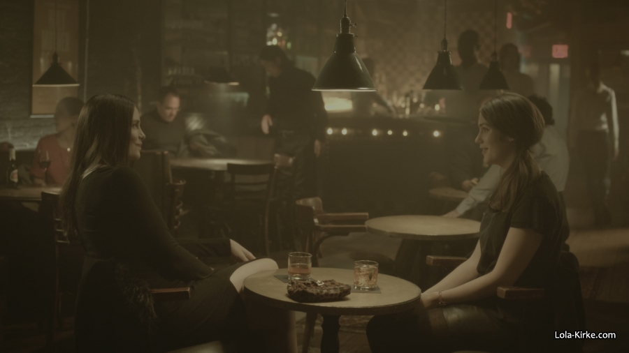 MITJ_S1x01_2815629.jpg