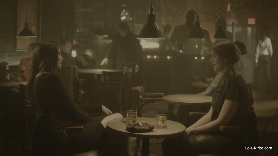 MITJ_S1x01_2815729.jpg