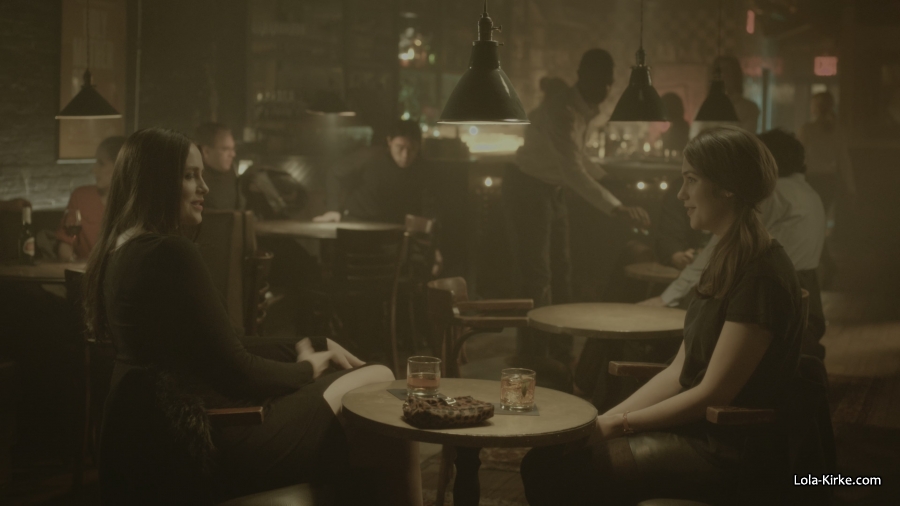 MITJ_S1x01_2815829.jpg