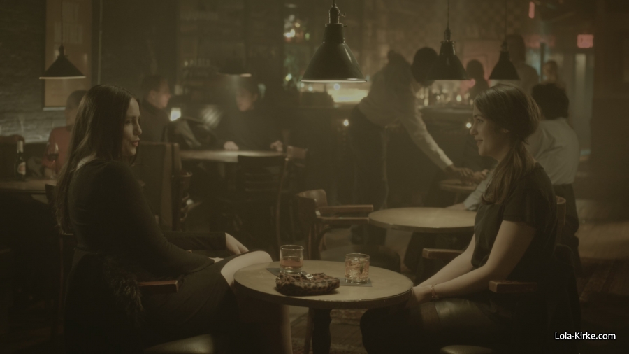 MITJ_S1x01_2815929.jpg