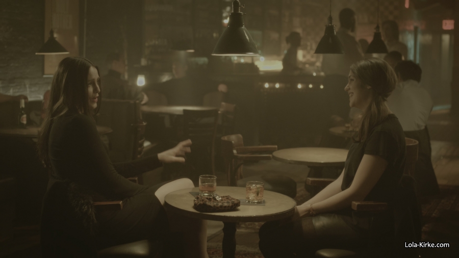 Click to view full size image
==============
MITJ_S1x01_2816229.jpg MITJ_S1x01_2816229.jpg