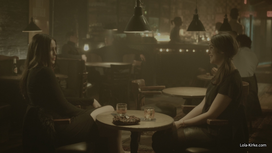 MITJ_S1x01_2816329.jpg