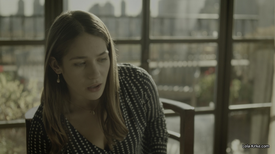 MITJ_S1x01_281729.jpg