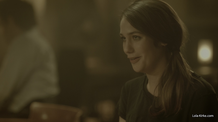 MITJ_S1x01_2817529.jpg