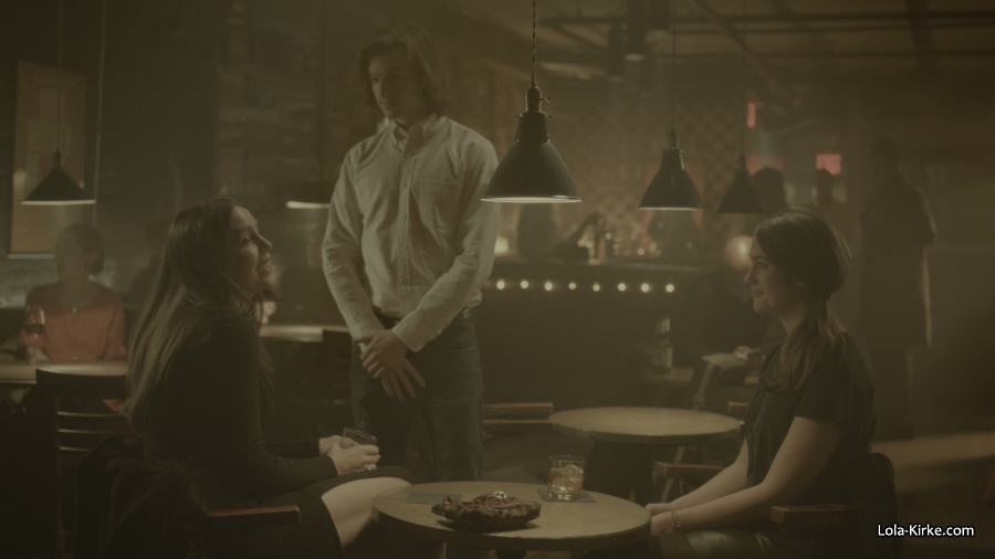 MITJ_S1x01_2819429.jpg