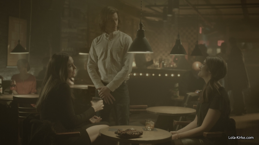 Click to view full size image
==============
MITJ_S1x01_2819629.jpg MITJ_S1x01_2819629.jpg