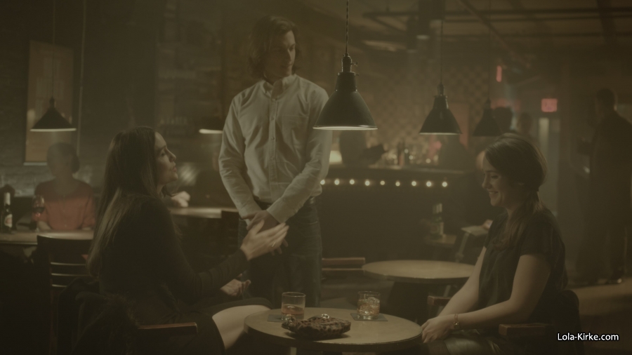 MITJ_S1x01_2819829.jpg