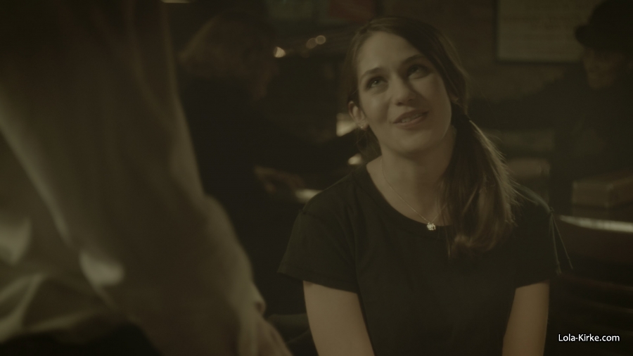 MITJ_S1x01_2820329.jpg