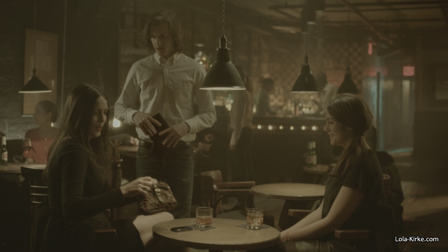 MITJ_S1x01_2820629.jpg