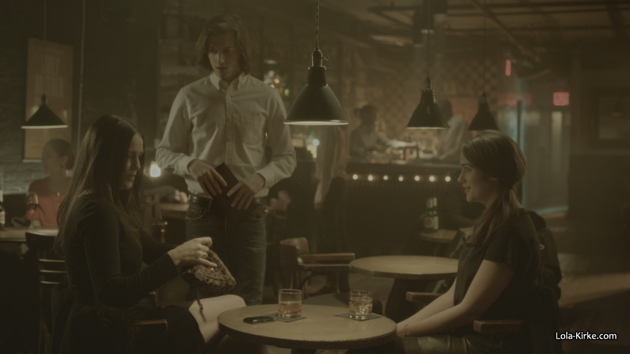 MITJ_S1x01_2820829.jpg