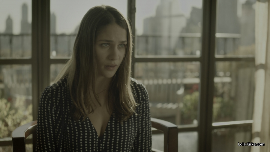 MITJ_S1x01_282129.jpg