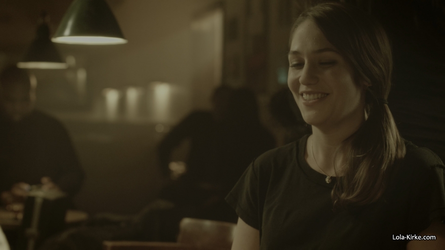 MITJ_S1x01_2821929.jpg
