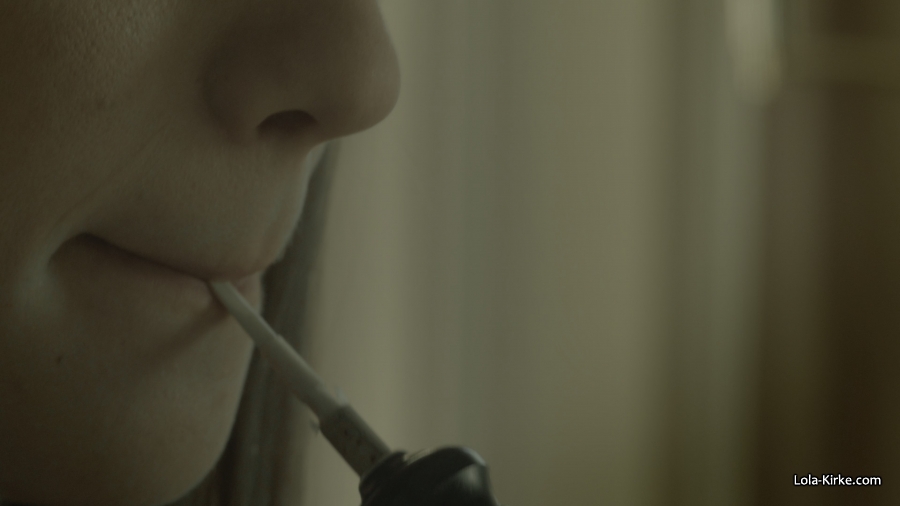 MITJ_S1x01_28229.jpg