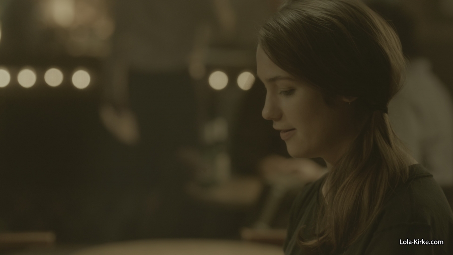 MITJ_S1x01_2823629.jpg