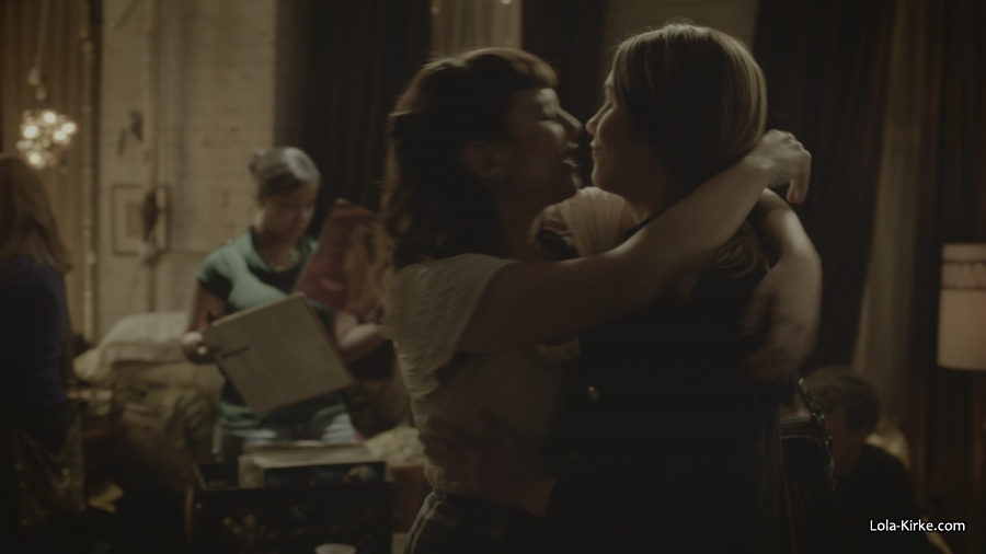 MITJ_S1x01_2824929.jpg
