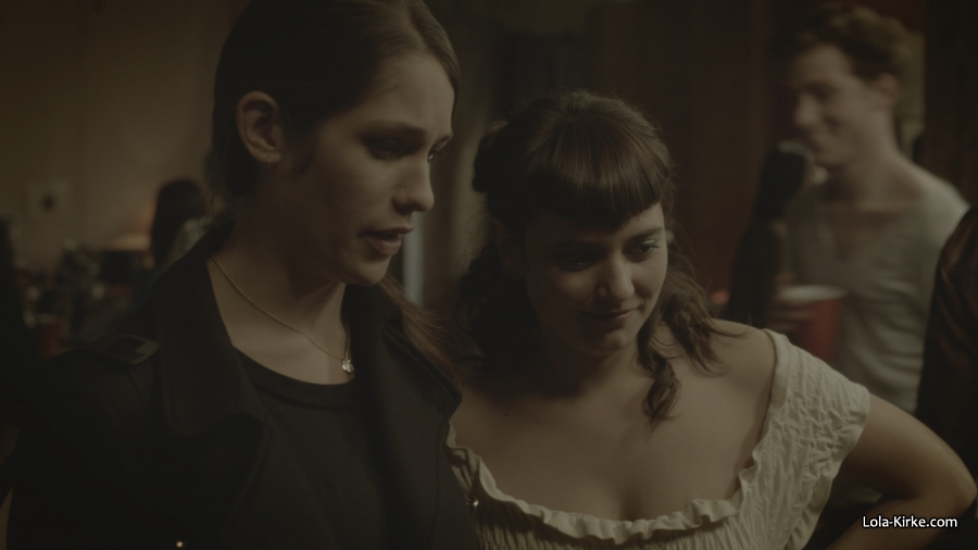 MITJ_S1x01_2825629.jpg
