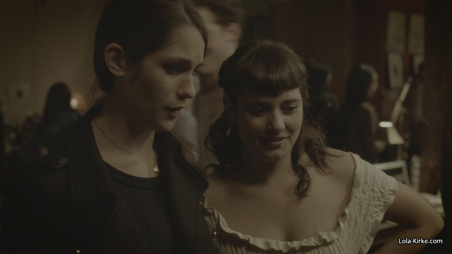 Click to view full size image
==============
MITJ_S1x01_2825729.jpg MITJ_S1x01_2825729.jpg