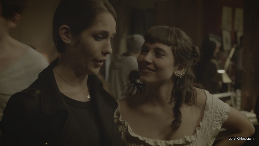 Click to view full size image
==============
MITJ_S1x01_2825829.jpg MITJ_S1x01_2825829.jpg