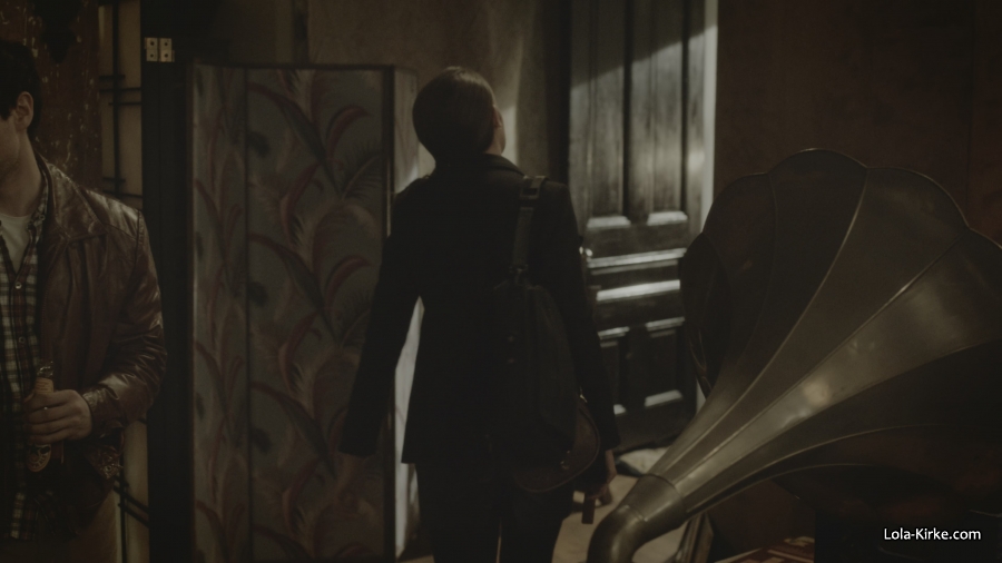 MITJ_S1x01_2826729.jpg