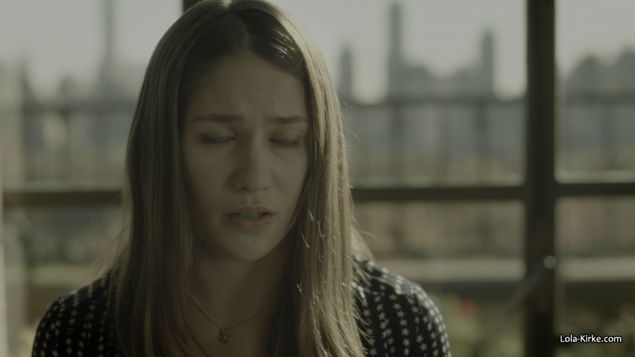 MITJ_S1x01_282729.jpg