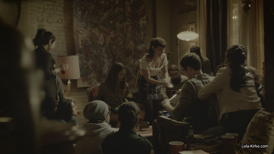 MITJ_S1x01_2827629.jpg