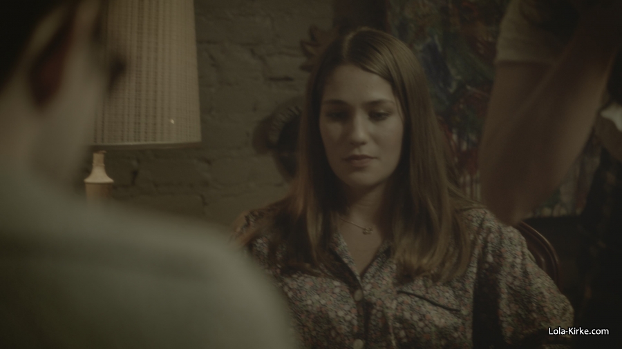 MITJ_S1x01_2828629.jpg