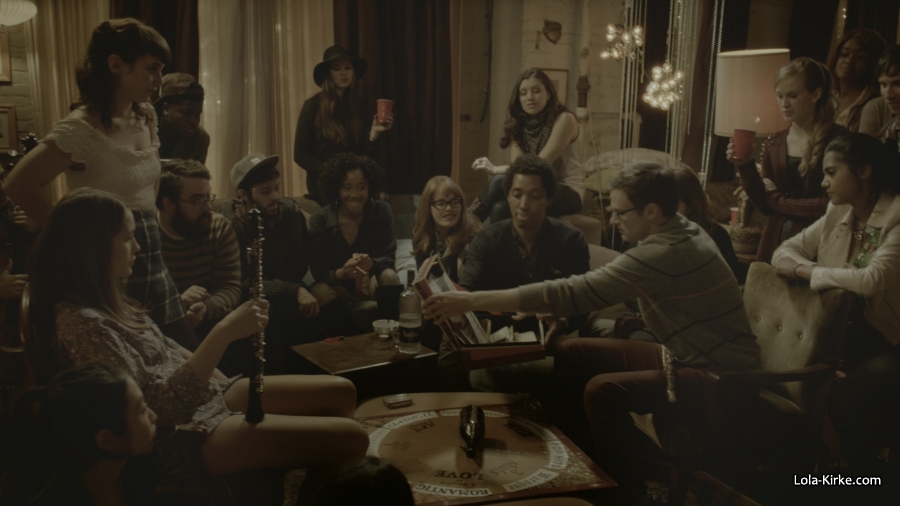 MITJ_S1x01_2829529.jpg