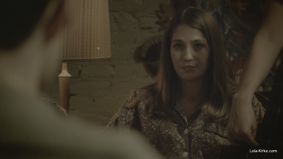 MITJ_S1x01_2830029.jpg