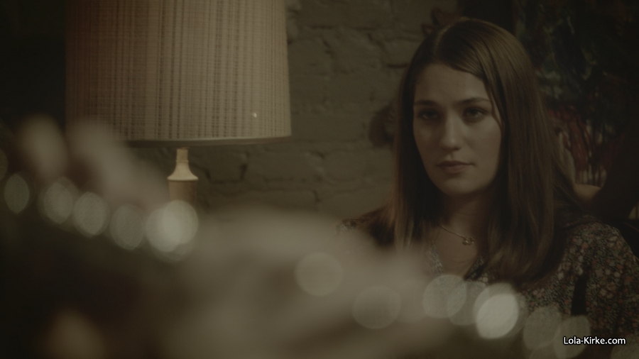 MITJ_S1x01_2830129.jpg