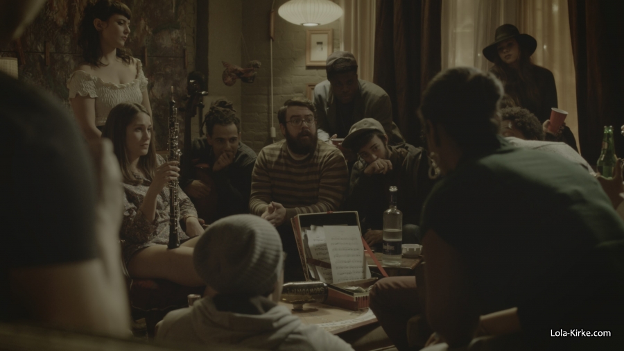 MITJ_S1x01_2830329.jpg