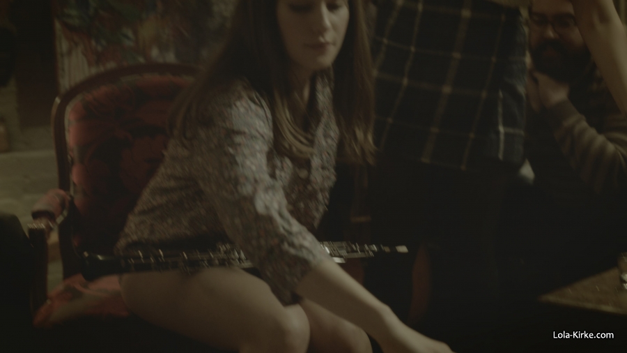 MITJ_S1x01_2830829.jpg