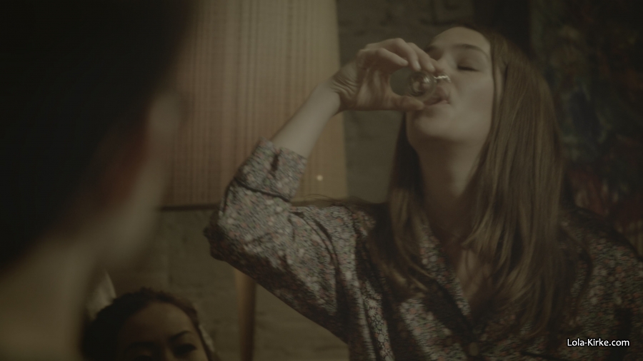MITJ_S1x01_2830929.jpg
