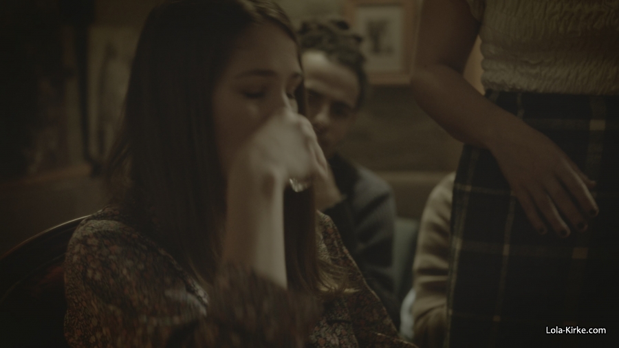 Click to view full size image
==============
MITJ_S1x01_2831029.jpg MITJ_S1x01_2831029.jpg