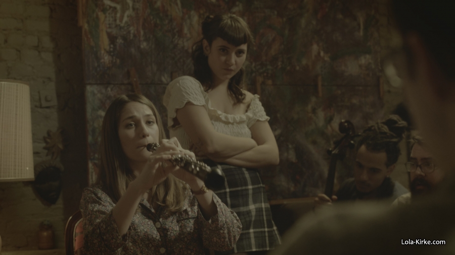 Click to view full size image
==============
MITJ_S1x01_2832829.jpg MITJ_S1x01_2832829.jpg