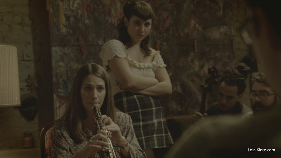Click to view full size image
==============
MITJ_S1x01_2833029.jpg MITJ_S1x01_2833029.jpg