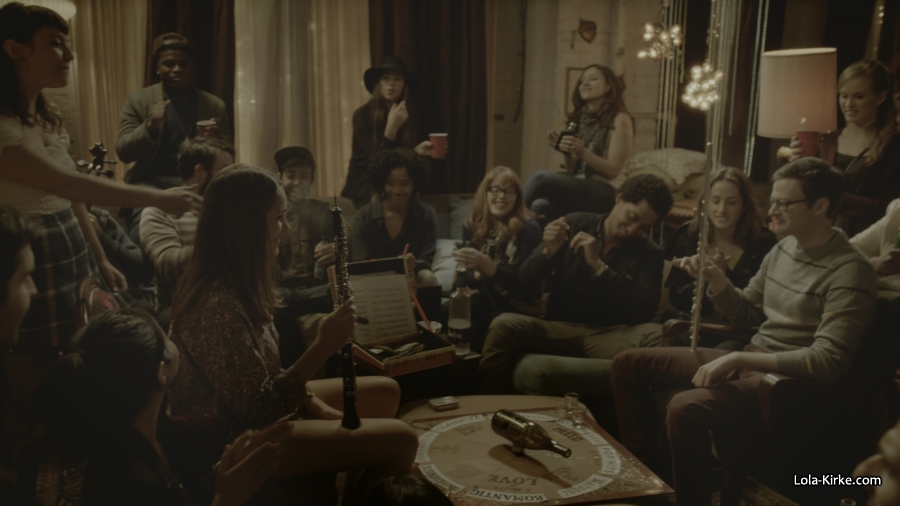 MITJ_S1x01_2833729.jpg
