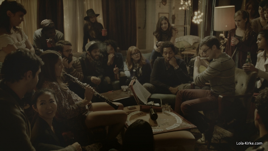 MITJ_S1x01_2834029.jpg