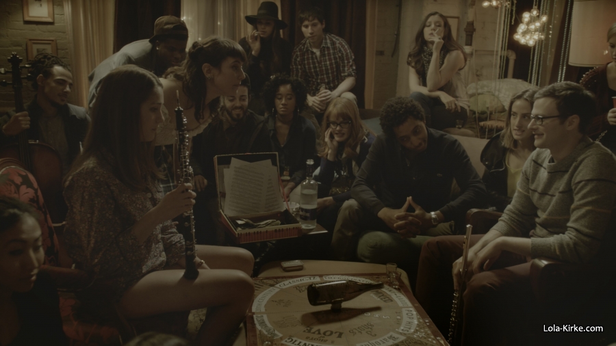 MITJ_S1x01_2834429.jpg