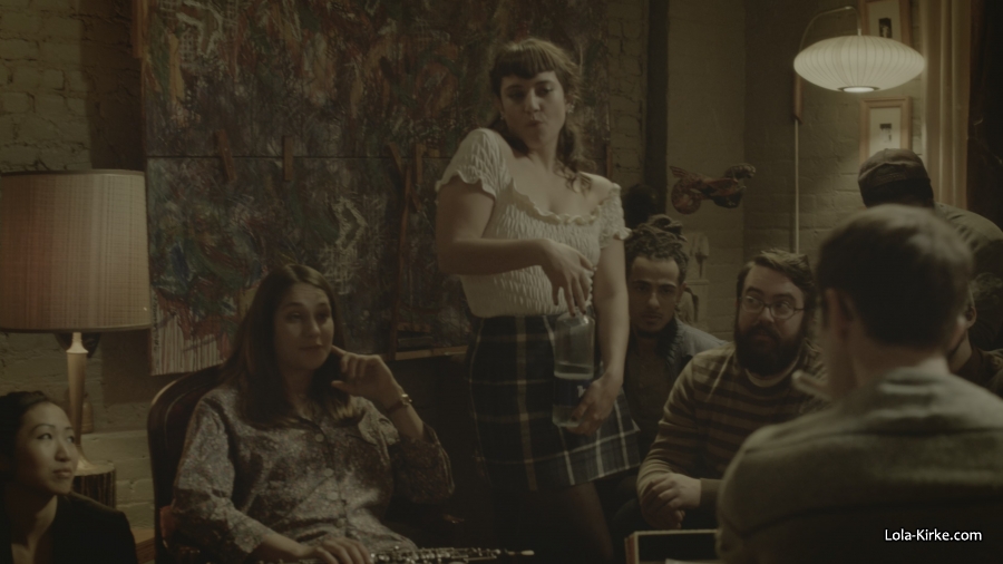 MITJ_S1x01_2836129.jpg