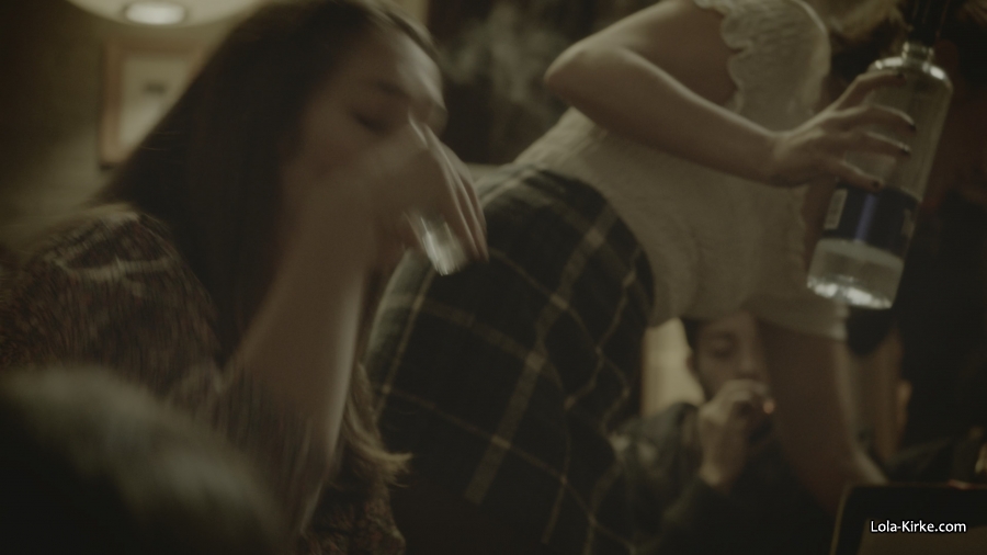 MITJ_S1x01_2836429.jpg