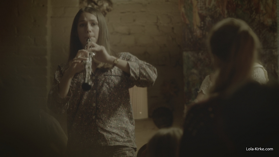 MITJ_S1x01_2837329.jpg