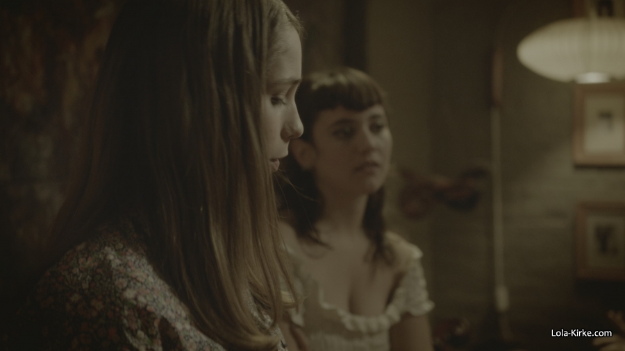 MITJ_S1x01_2838129.jpg
