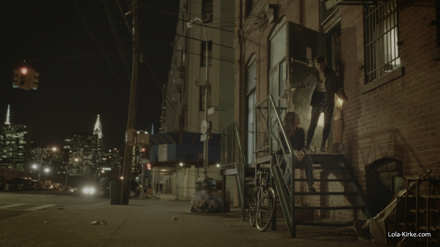 MITJ_S1x01_2838529.jpg