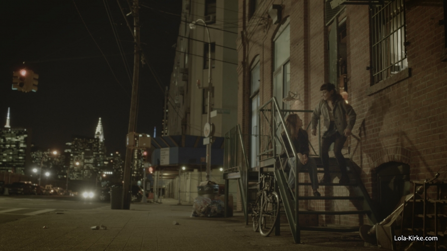 MITJ_S1x01_2838729.jpg
