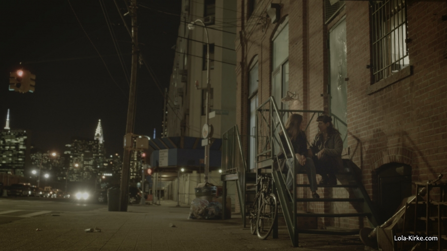 MITJ_S1x01_2839129.jpg