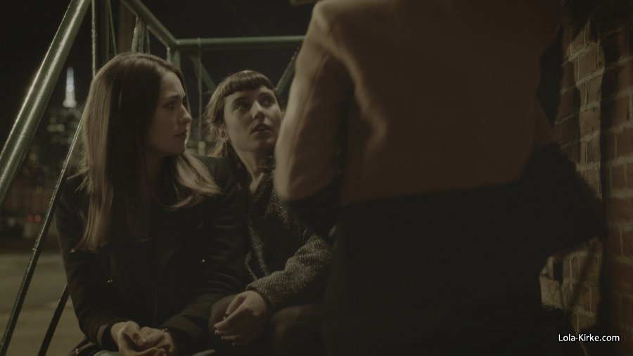 Click to view full size image
==============
MITJ_S1x01_2839429.jpg MITJ_S1x01_2839429.jpg