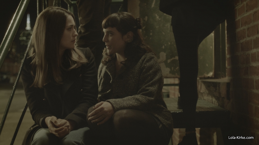 MITJ_S1x01_2839729.jpg