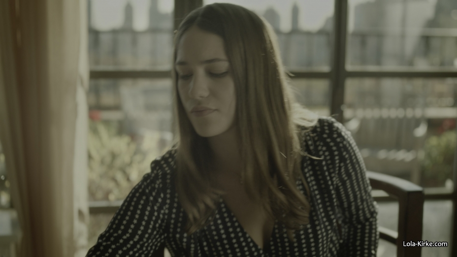MITJ_S1x01_284029.jpg