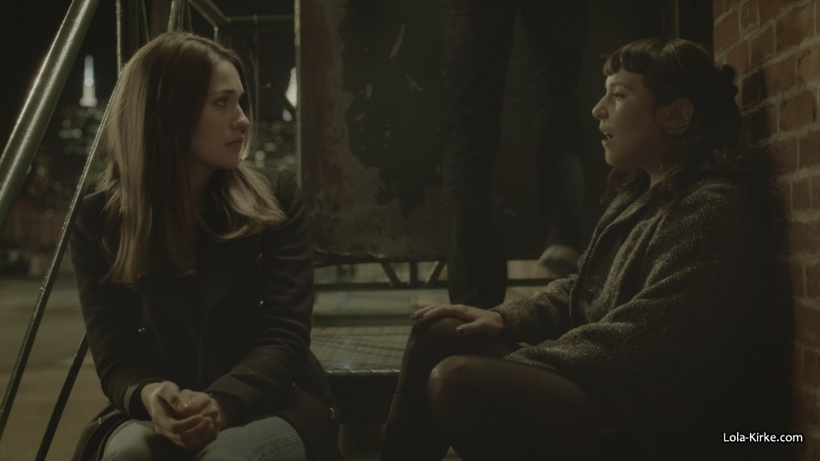 MITJ_S1x01_2840329.jpg